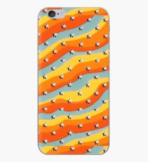 Trendy Telefonkasten vsco Mädchens iPhone-Hülle & Cover