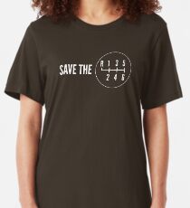 Camiseta ajustada Guarde las transmisiones manuales (cambio de palanca)