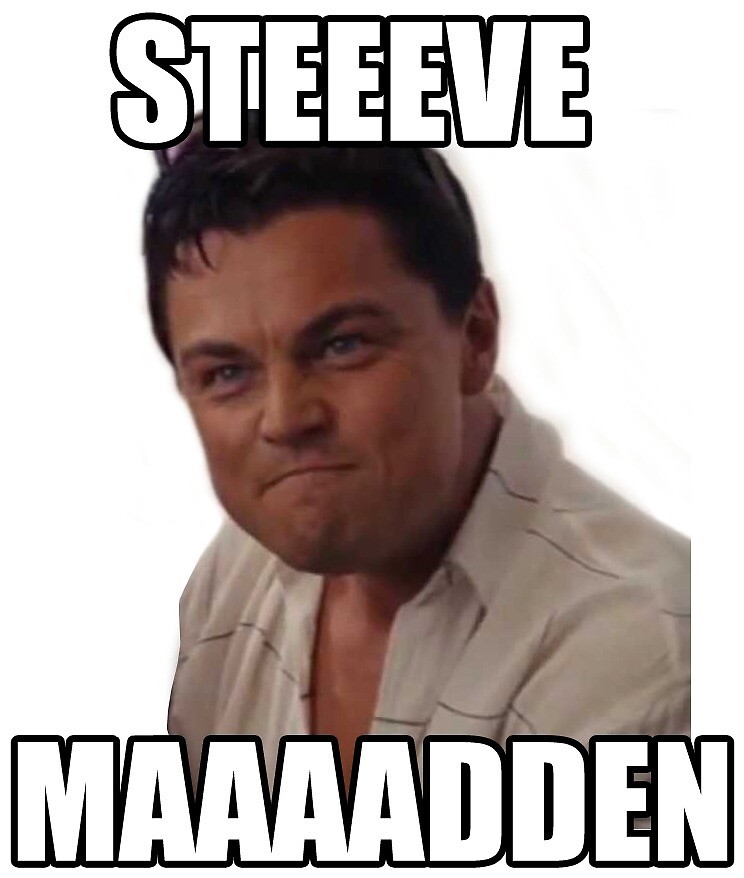 the-wolf-of-wall-street-steve-madden-meme-by-kkjr93-redbubble