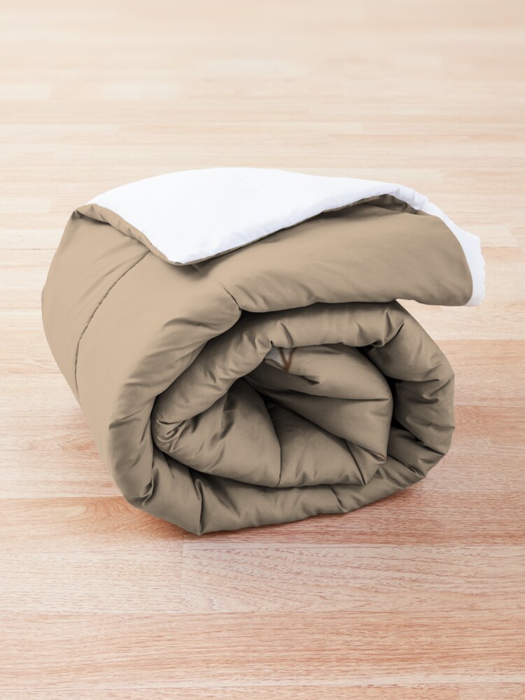 Alternate view of Books Comforter