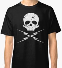 DEATHPROOF! Classic T-Shirt
