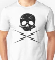 DEATHPROOF! Unisex T-Shirt