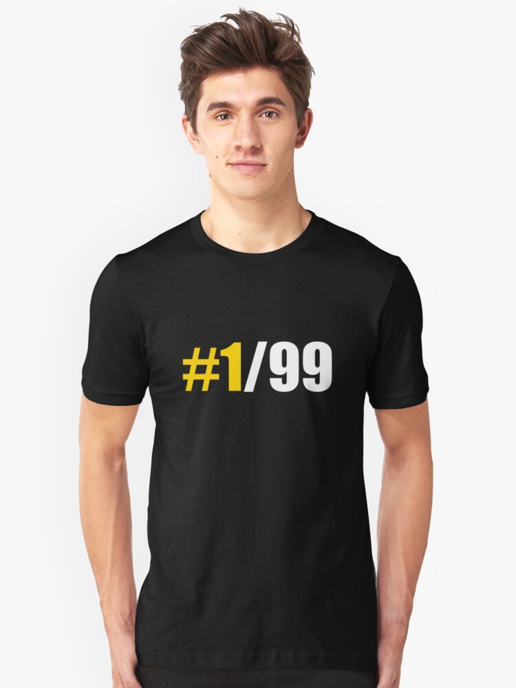 funny pubg shirts