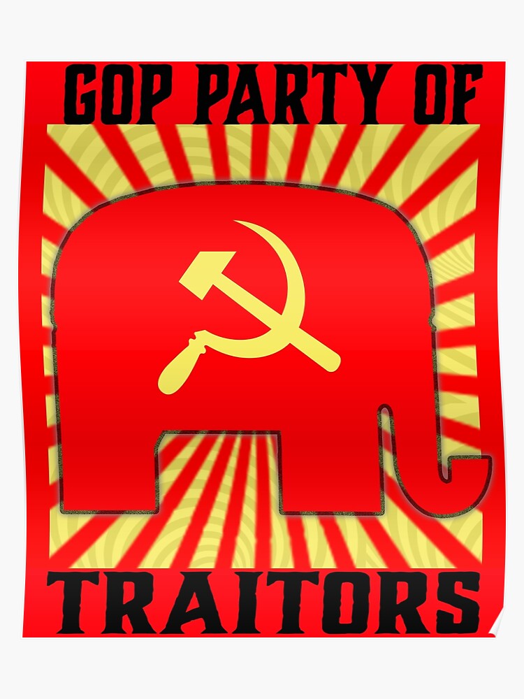 poster,840x830,f8f8f8-pad,750x1000,f8f8f8.u1.jpg