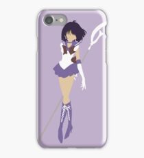 sailor saturn plush