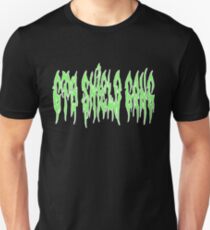 SHIELD GANG Unisex T-Shirt