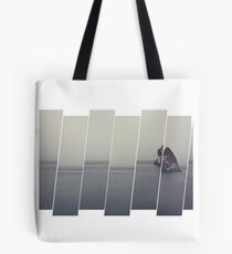 Islet Tote Bag