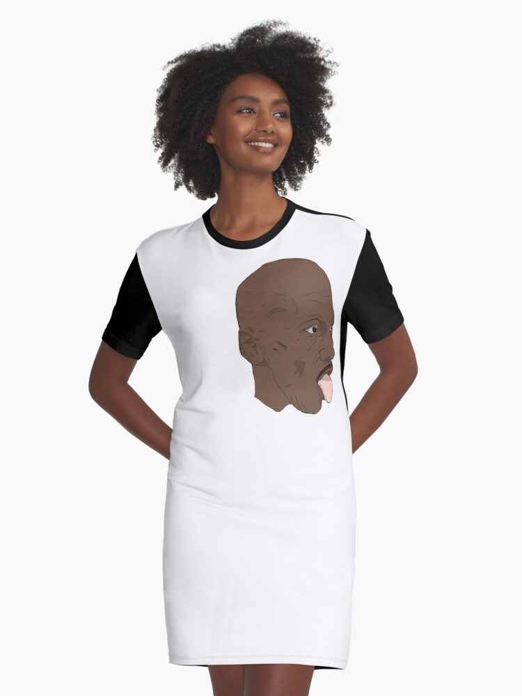 jordan t shirt dress