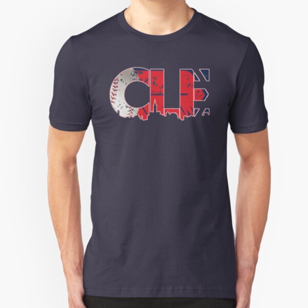 cheap cleveland indians t shirts