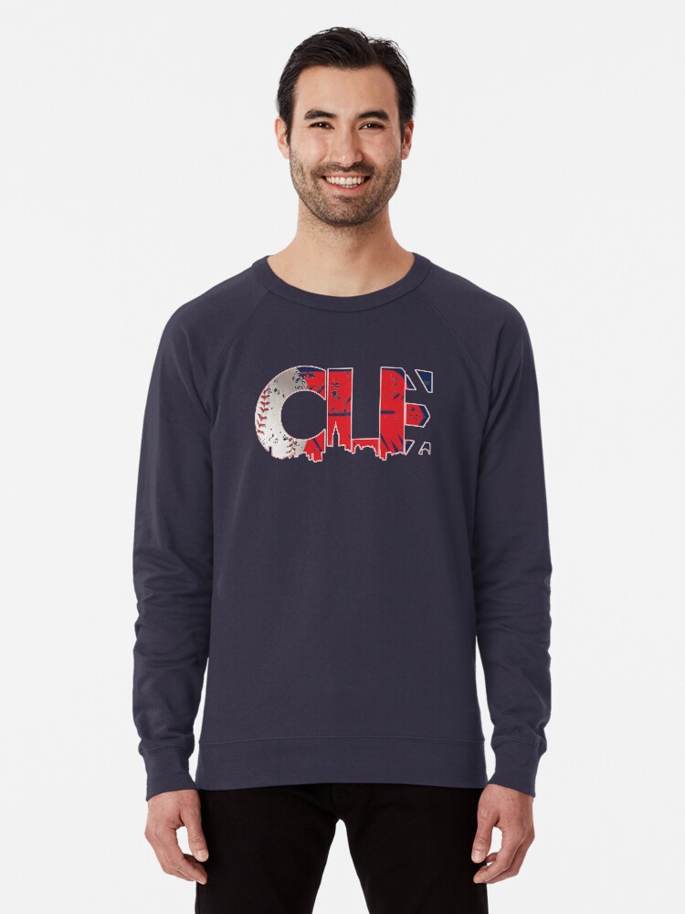 unique cleveland indians shirts