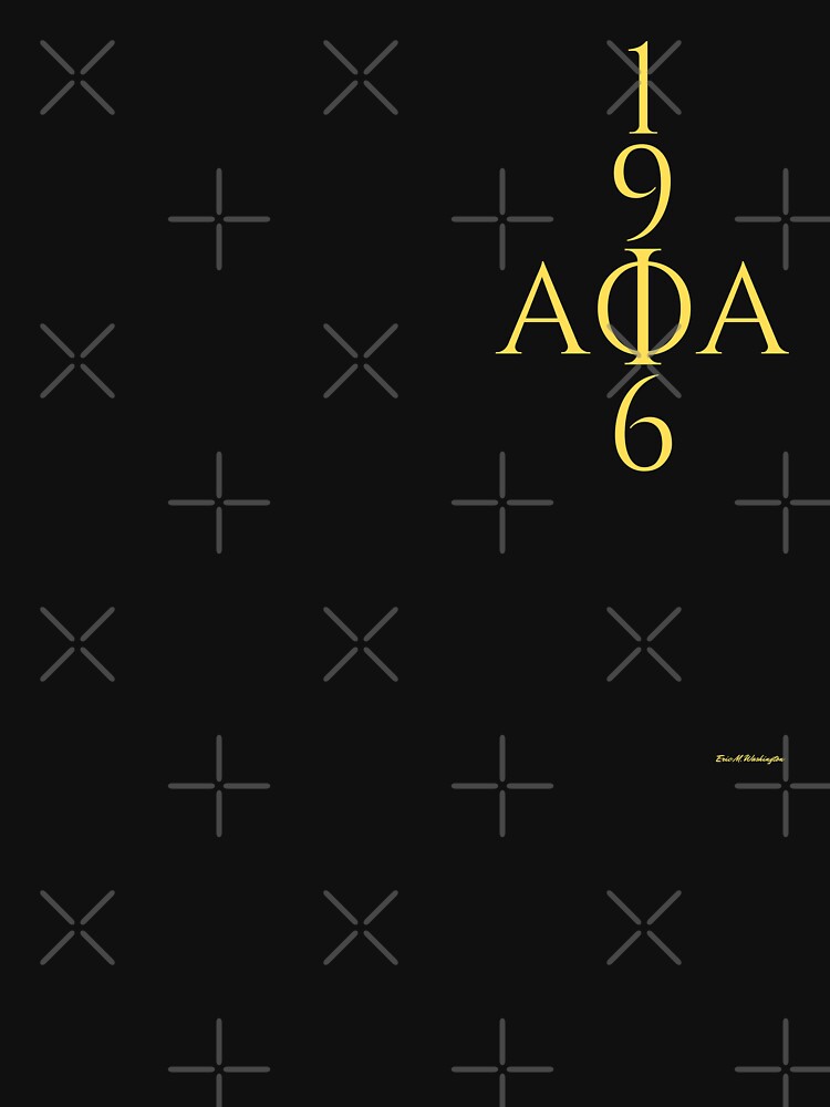 for ALPHAS only ((alternate)) by EWashMedia