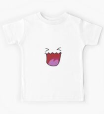Wobbuffet Kids Tee