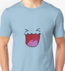 Wobbuffet Unisex T-Shirt
