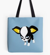 Jojo - Iggy Tote Bag