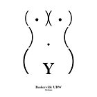 Body Type: Baskerville URW by Viktor Hertz