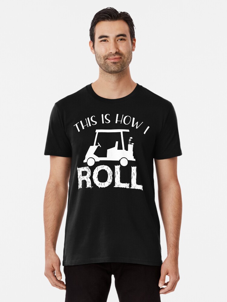 redbubble funny shirts