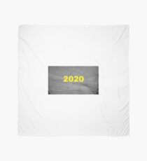 time machine! Scarf