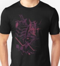 Tarn Unisex T-Shirt