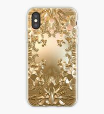 Sehen Sie sich den Thron-Telefonkasten an iPhone-Hülle & Cover