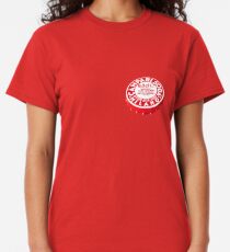 Campari T-Shirts | Redbubble