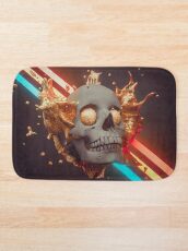 Revive Bath Mat