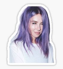 Alison Wonderland Sticker