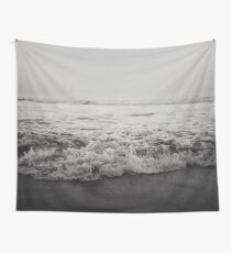Tela decorativa Ocean Crash