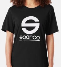 sparco t shirt amazon