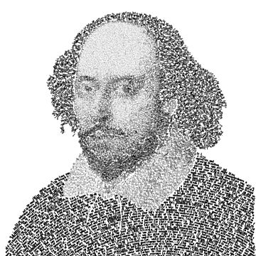 Artwork thumbnail, Alls Well That Ends Well as William Shakespeare by zwerdlds