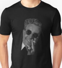 Dr Strangelove Unisex T-Shirt