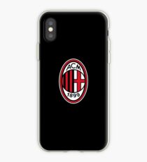 coque iphone 8 milan ac coque iphone 8 milan ac