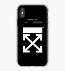 hypebeast iphone 7 case hypebeast iphone 7 case
