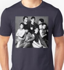 The Outsiders Gifts & Merchandise | Redbubble