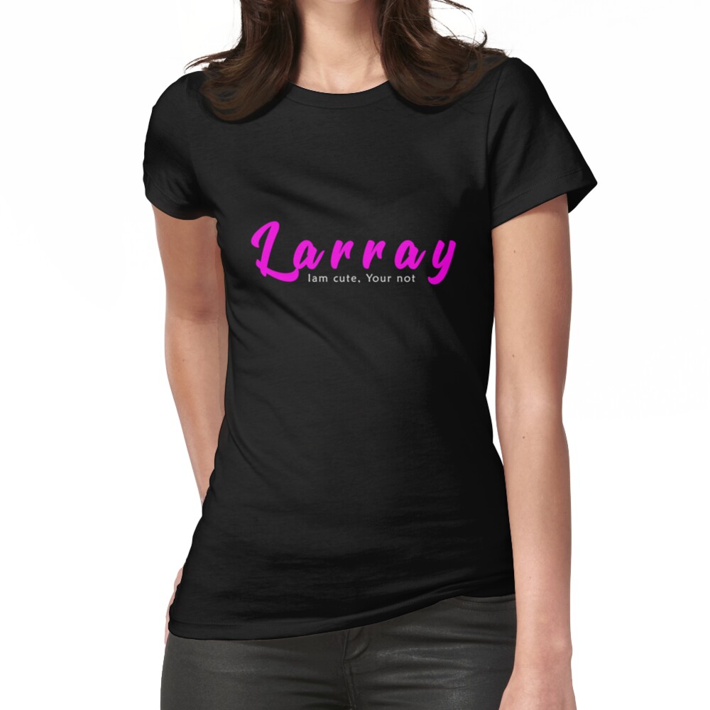 Larray Merch And Gift Ideas Tshirt Hoodie Hat Posters And