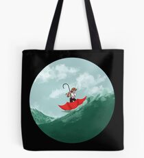 Bolsa de tela Ocean Adventure