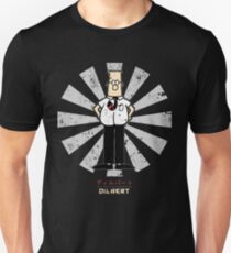 dilbert t shirts