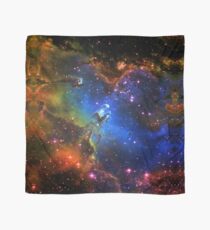 Pañuelo Galaxy Eagle
