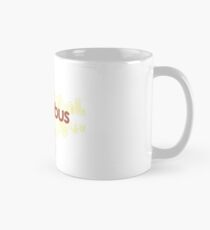 Kolumbus Tasse (Standard)