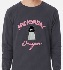 Chloes Shirt - Flashback Leichter Pullover