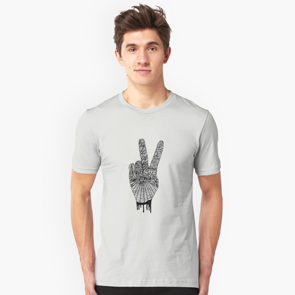 chris squire t shirt