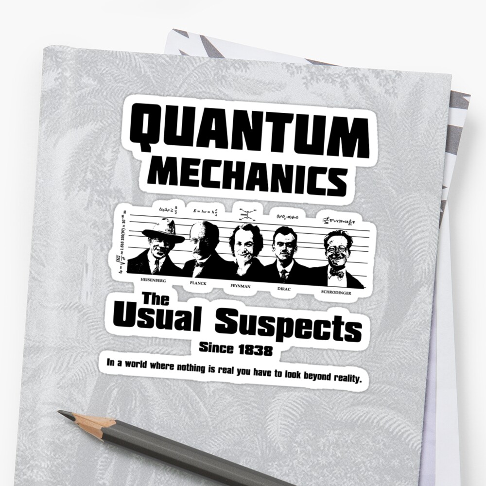 quantum mechanics textbook griffiths