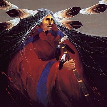 Frank Howell by fatbearink