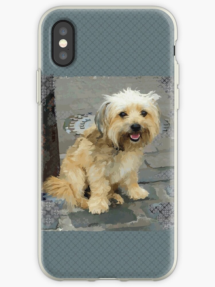 coque iphone 6 shih tzu coque iphone 6 shih tzu