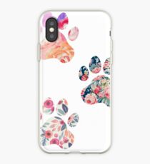 paw print iphone 8 case paw print iphone 8 case