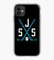 Patrick Marleau Jersey iphone 11 case Patrick Marleau Jersey iphone 11 case