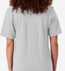 Addictions - Coffee, Sugar, Tobacco, Sex, Joy - I Quit Slim Fit T-Shirt