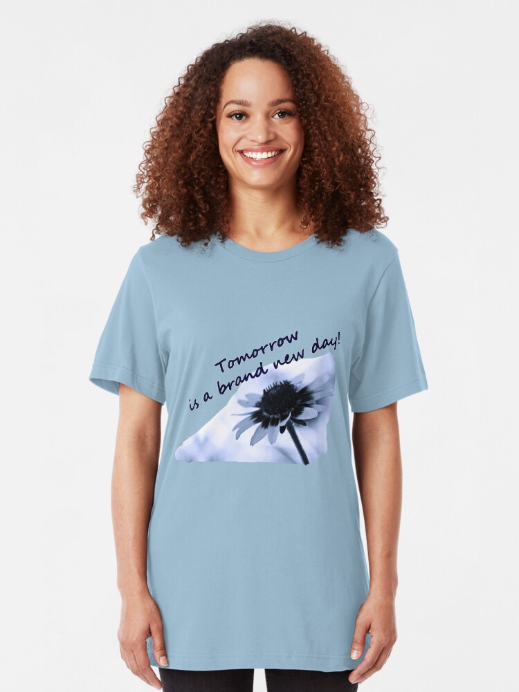 ebay cub scout uniform