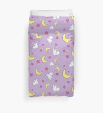 Usagi Blanket Duvet Cover