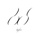 Butt Type: Zapfino by Viktor Hertz