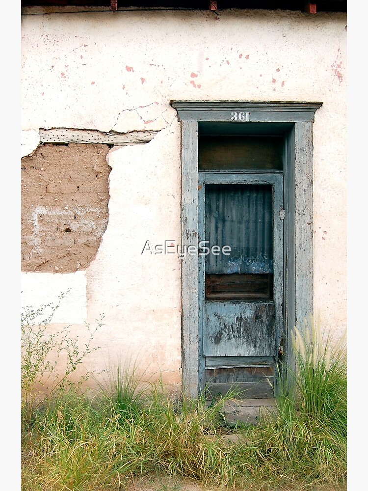 Reckless Abandon by AsEyeSee